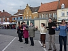 18 octobre 2009 Hondschoote photo 20